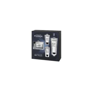 Filorga COFFRET TIME FILLER