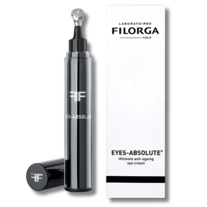 FILORGA - EYES-ABSOLUTE 15ML