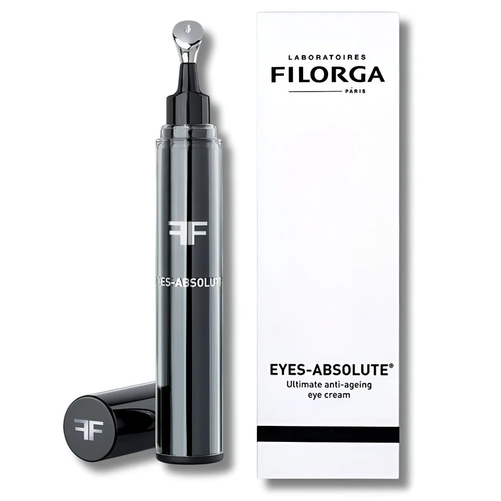 FILORGA - EYES-ABSOLUTE 15ML