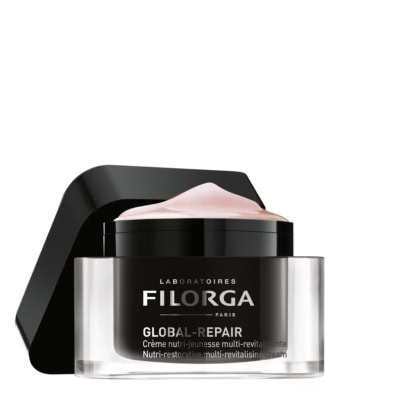 Filorga Global Repair Advanced Crème 50ml