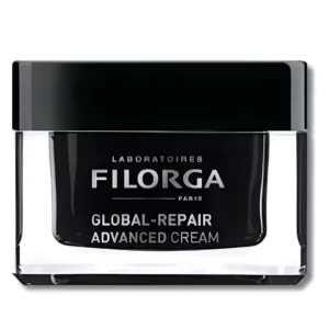 FILORGA GLOBAL REPAIR ADVANCED CREAM 50 ML
