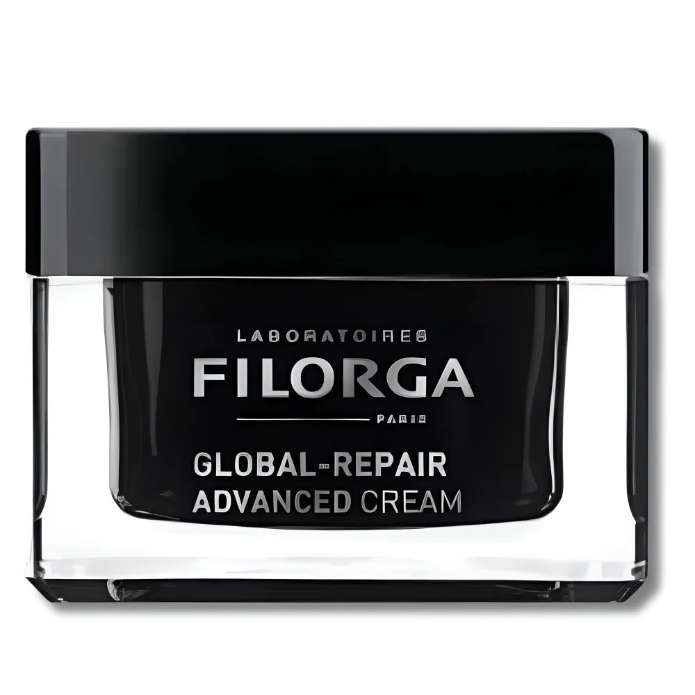 FILORGA GLOBAL REPAIR ADVANCED CREAM 50 ML