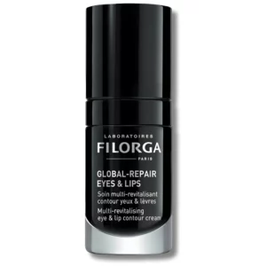 FILORGA - GLOBAL REPAIR EYES & LIPS 15ML