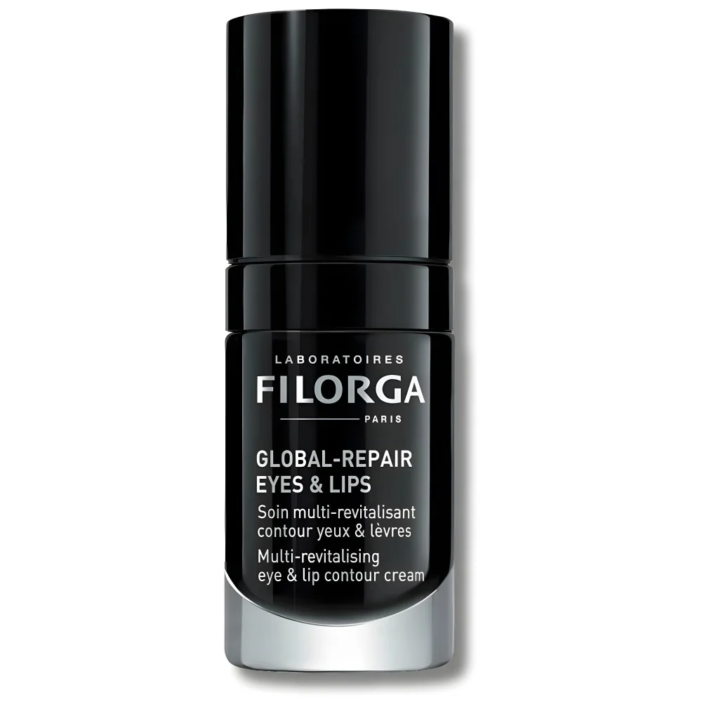 FILORGA - GLOBAL REPAIR EYES & LIPS 15ML