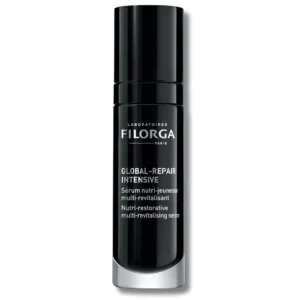 FILORGA - GLOBAL REPAIR INTENSIVE SERUM NUTRI JEUNESSE 30 ML
