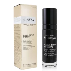 FILORGA Global-Repair Intensive Serum Nutri-Jeunesse 30ml