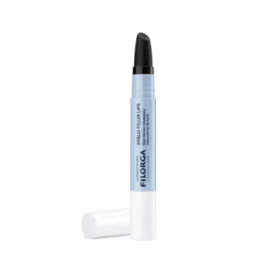 FILORGA HYALU FILLER LIPS SOIN LÈVRES VOLUMATEUR 4G