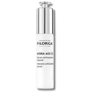 FILORGA HYDRA AOX [5] - SERUM ANTIOXYDANT INTENSIF 30ML