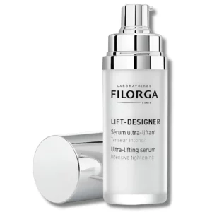 FILORGA LIFT DESIGNER - SERUM ULTRA LIFTANT TENSEUR INTENSIF 30 ML