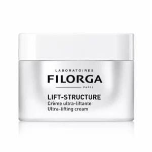 FILORGA LIFT STRUCTURE - CREME LIFTANTE 50ML