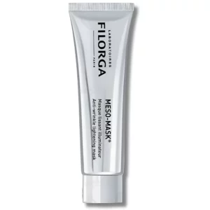 FILORGA MESO MASK - MASQUE LISSANT ILLUMINATEUR 30ML