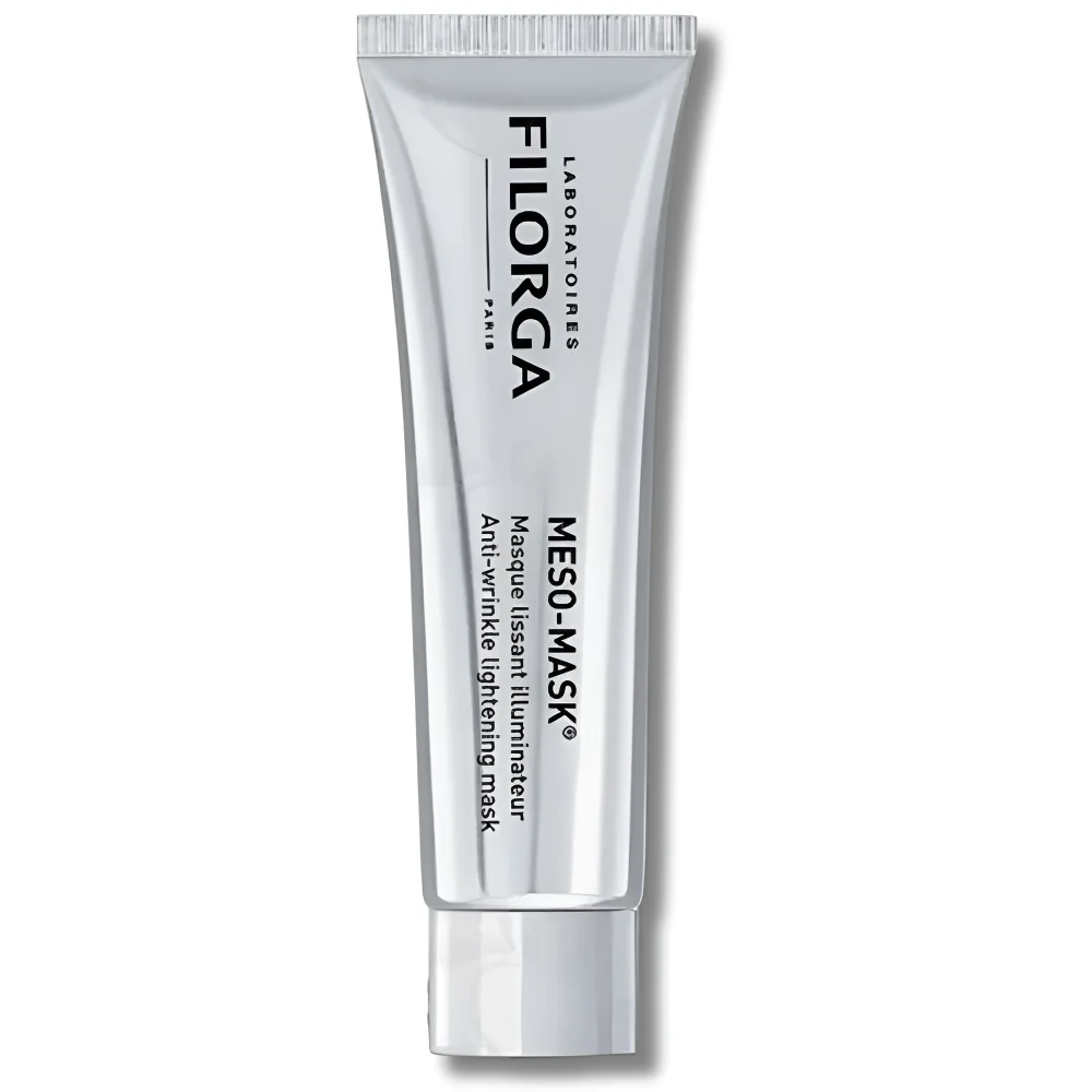 FILORGA MESO MASK - MASQUE LISSANT ILLUMINATEUR 30ML