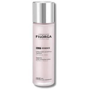 FILORGA NCEF ESSENCE - LOTION MULTI CORRECTION 150ML