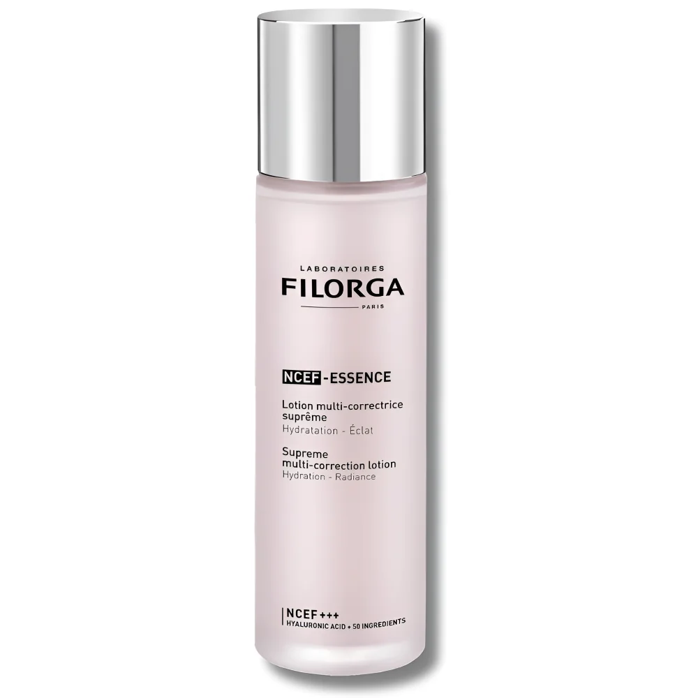 FILORGA NCEF ESSENCE - LOTION MULTI CORRECTION 150ML