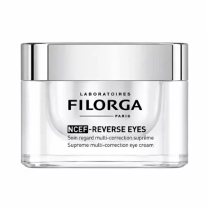 FILORGA NCEF REVERSE EYES - SOIN REGARD 15ML