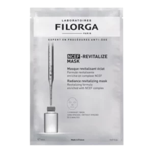 Filorga NCEF Revitalize Mask 20ml