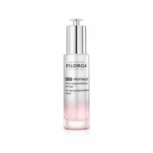 FILORGA NCEF REVITALIZE SERUM 30ML