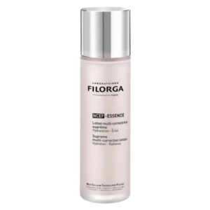 Filorga NCEF-ESSENCE Lotion Multi-Correctrice Suprême 150ml