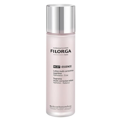 Filorga NCEF-ESSENCE Lotion Multi-Correctrice Suprême 150ml