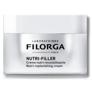 FILORGA NUTRI FILLER - CREME NUTRI RECONSTITUANTE 50ML
