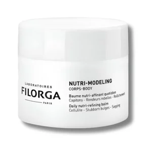 A-DERMA DERMALIBOUR BARRIER - CREME ISOLANTE APAISANTE 100ML