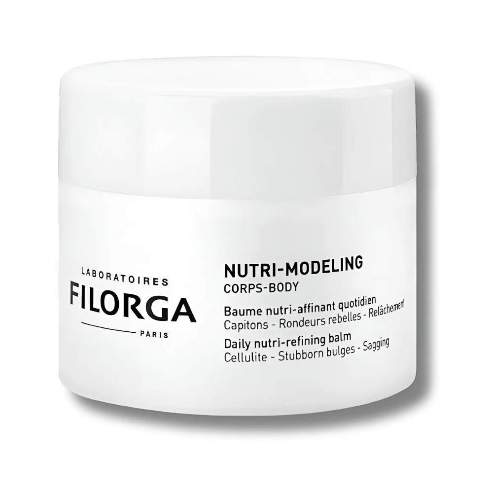 A-DERMA DERMALIBOUR BARRIER - CREME ISOLANTE APAISANTE 100ML