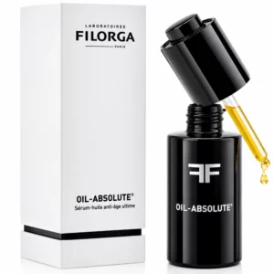 FILORGA OIL ABSOLUTE - SERUM ANTI AGE 30ML
