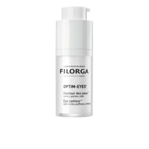 FILORGA OPTIM-EYES CONTOUR DES YEUX FLACON 15 ML