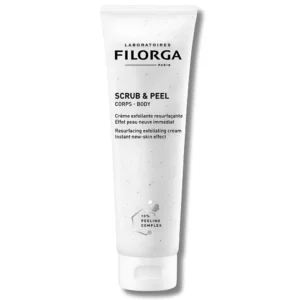 FILORGA - SCRUB & PEEL 50ML