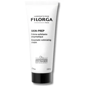 FILORGA SKIN PREP - CREME EXFOLIANTE ENZYMATIQUE 75ML