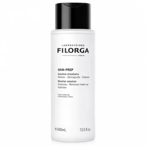 FILORGA SKIN PREP - SOLUTION MICELLAIRE 400ML