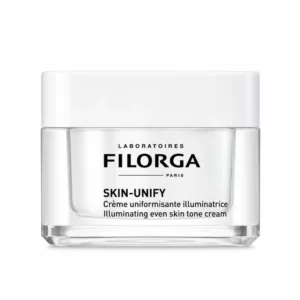 FILORGA SKIN-UNIFY - CREME UNIFORMISANTE 50ML
