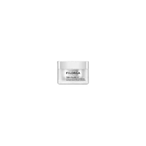 FILORGA TIME-FILLER 5XP CREME CORRECTION TOUS TYPES DE RIDES PNS 50ML