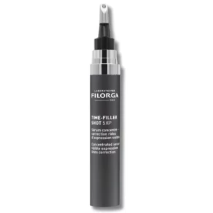 FILORGA - TIME FILLER SHOT 5XP SERUM 15ML