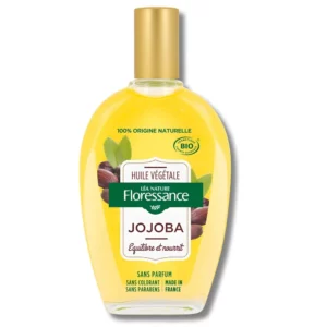 PHARMACERIS X LIPOSUBTILIUM - CRÈME APAISANTE ET RÉGÉNÉRATRICE VISAGE ET CORPS 75 ML