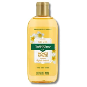 ANIVAGENE - SERUM NUTRITIF 125ML