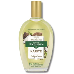 BIODERMA ATODERM - CREME HYDRATANTE ULTRA NOURRISSANTE 500ML