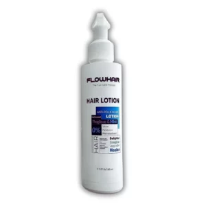 LUXEOL - CONDITIONNEUR CROISSANCE SANS RINÇAGE 150ML