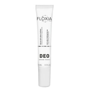 Floxia Deo Sérum Anti-Odeur Unifiant 15ml