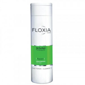 FLOXIA Gel Purifiant 200ml