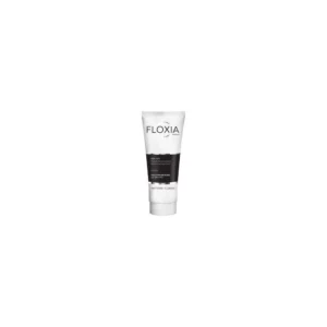 FLOXIA MASQUE PEEL OFF DETOX EXFOLIANT 40ML