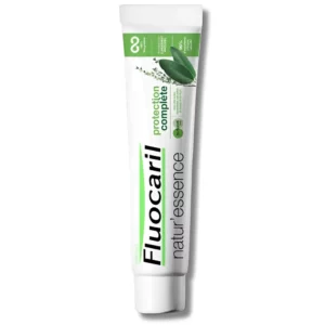 FLUOCARIL - NATUR'ESSENCE PROTECTION COMPLÈTE 75ML