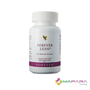 Forever Lean 120 capsules