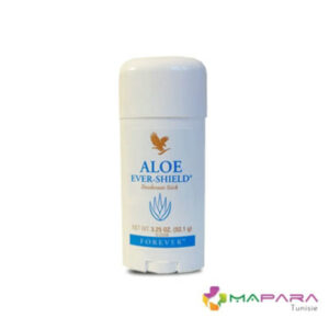 Forever Deodorant Aloes