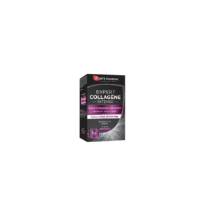 FORTE PHARMA EXPERT COLLAGEN INTENSE 14 STICKS