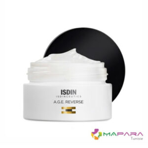ISDINCEUTICS Creme AGE Reverse 50ML