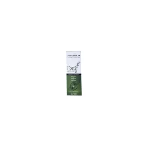Delice solution anti poux 50 ml