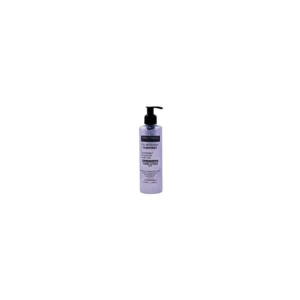 Freshco gel nettoyant purifiant