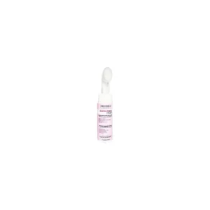 Freshco niacina mousse