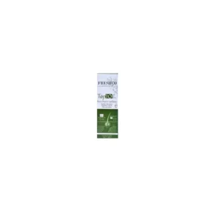 Freshco fortif anti chute